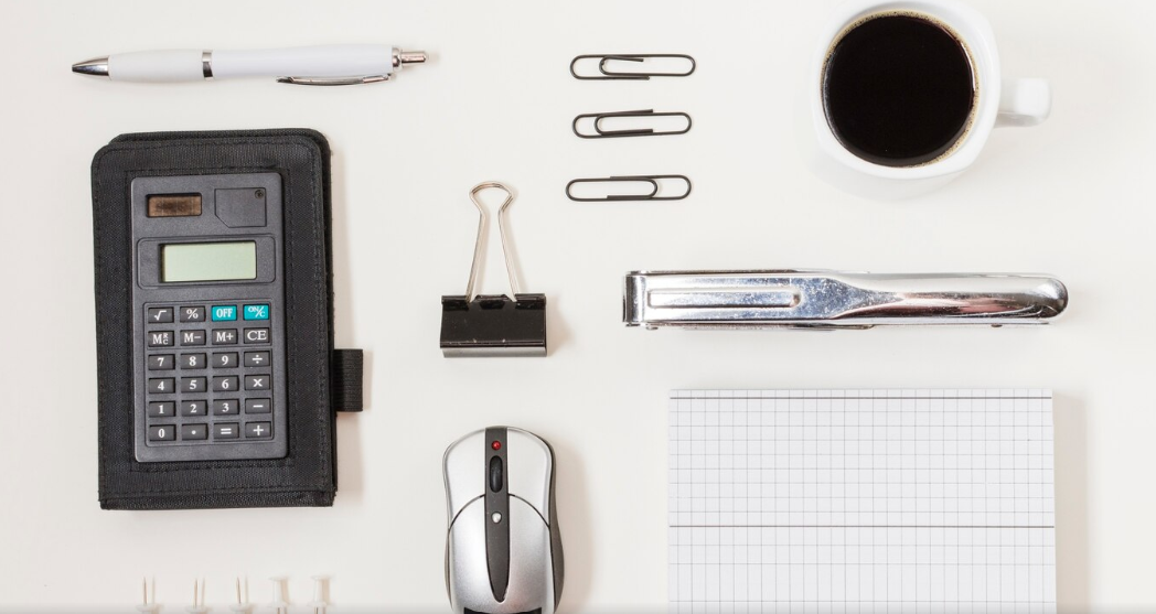 Pengumuman lelang redesign lobby