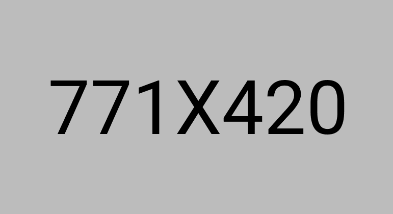 New Cleaning With Hydrogen at many Peroxide Tips