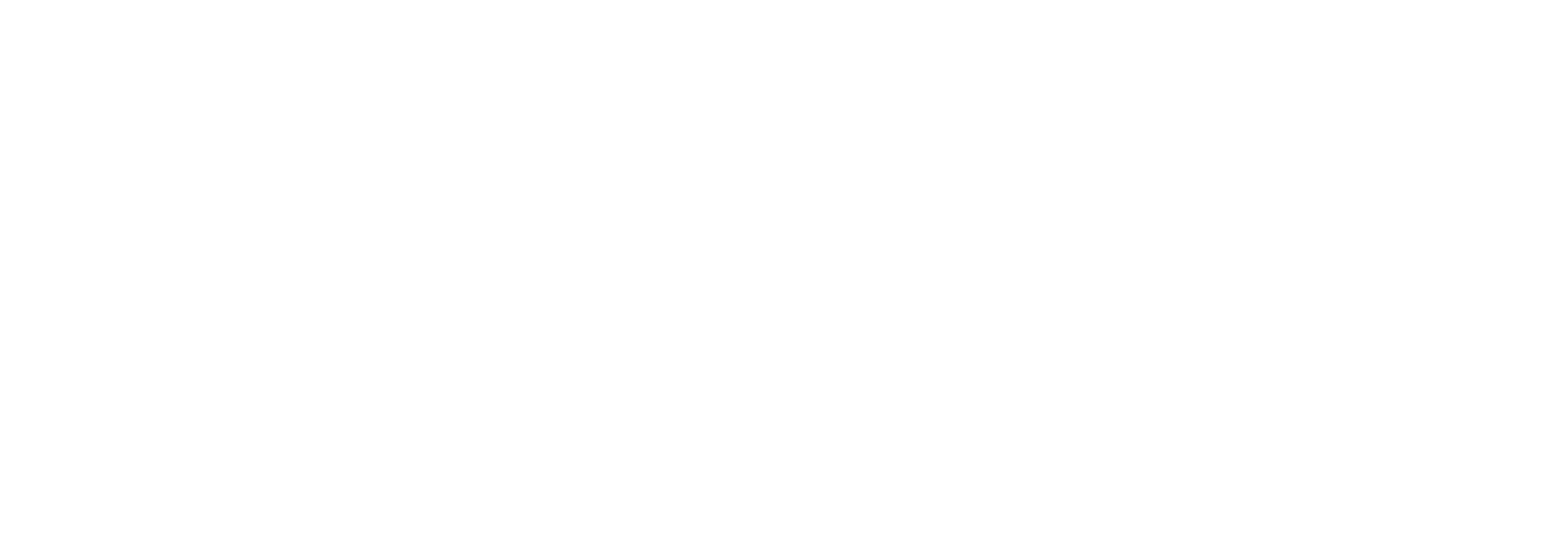 PT. Krakatau Medika